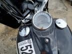 2018 Harley-Davidson Flhcs Heritage Classic 114
