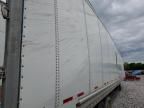 2021 Wabash DRY Van Trailer