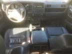 2009 Honda Ridgeline RTL