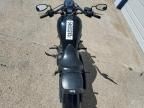 2013 Victory Vegas 8-Ball