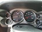 2011 GMC Sierra C2500 SLE