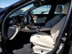 2019 Mercedes-Benz E 450 4matic