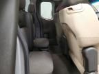 2006 Nissan Frontier King Cab XE