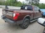 2016 Nissan Titan XD SL