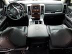 2012 Dodge Ram 1500 Laramie