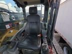 2022 John Deere 47