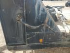 2000 Pjtm 2000 PJ Trailer Equipment Trailer