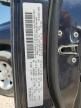 2016 Dodge RAM 1500 ST