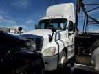 2016 Freightliner Cascadia 125 Semi Truck