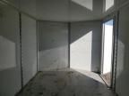 2024 Trailers 2024 Celltech 85X20TA5 Enclosed Cargo Trailer