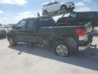 2010 Toyota Tundra Double Cab SR5