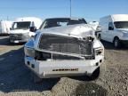 2003 Dodge RAM 2500 ST