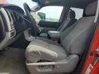 2007 Toyota Tundra Double Cab SR5