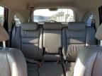 2008 Honda CR-V EXL