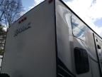 2013 Dutchmen Kodiac