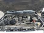 2021 Dodge RAM 3500 Tradesman