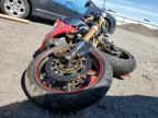 2006 Triumph 2006 Triumph Motorcycle Daytona 675