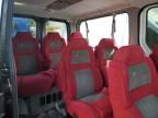2007 Dodge Sprinter 2500