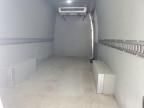 2017 Mercedes-Benz Sprinter 2500