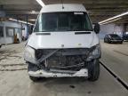 2014 Mercedes-Benz Sprinter 2500