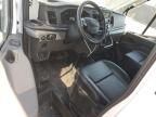 2024 Ford Transit T-250