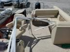 2020 Crest-Maurell Products Vessel