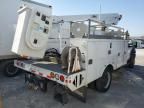 2016 Ford F450 Super Duty Bucket Truck