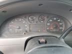 2009 Ford Ranger Super Cab