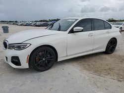 2019 BMW 330I for sale in West Palm Beach, FL