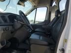 2023 Ford Transit T-350 HD