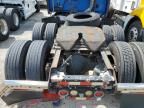 2009 Kenworth T2000 Semi Truck