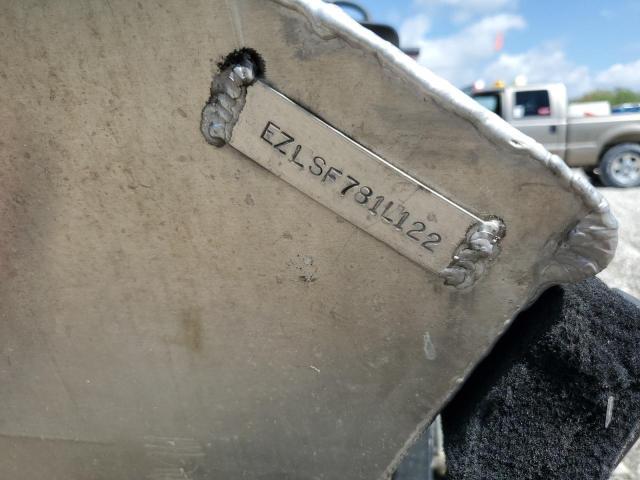 2021 Other Boat Boat