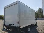 2023 Ford Econoline E350 Super Duty Cutaway Van