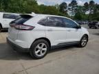 2015 Ford Edge SE