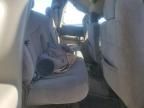 2000 GMC New Sierra K1500