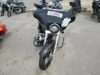 2013 Harley-Davidson Flhx Street Glide