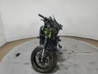 2019 Kawasaki ZR900
