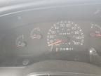 2001 Ford Econoline E450 Super Duty Cutaway Van