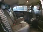 2010 Ford Taurus SHO