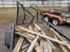 2020 Carry-On Utility Trailer