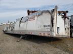 2014 Van Hool 2014 Vanguard VXP 53' DRY Van Trailer