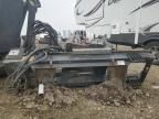 2019 Skidoo 2019 Skid Steer Cold Planer