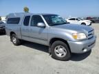 2006 Toyota Tundra Access Cab SR5