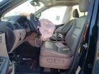 2020 Honda Pilot EXL