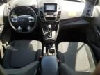 2020 Ford Transit Connect XLT