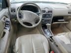 2001 Infiniti I30