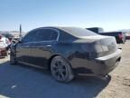 2005 Infiniti G35