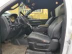 2022 Dodge RAM 4500