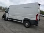 2025 Dodge RAM Promaster 2500 2500 High