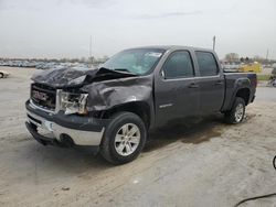 Camiones con verificación Run & Drive a la venta en subasta: 2011 GMC Sierra C1500